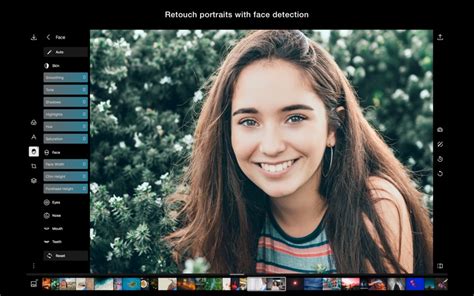 Polarr Photo Editor Pro 5.10.21 With Crack Download 